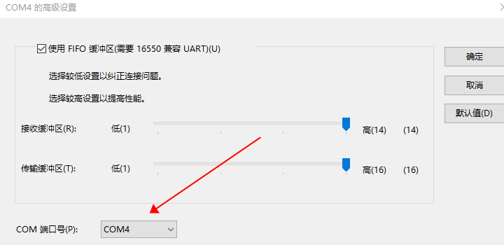 e779b4588e8d4c16fa5ca8ccc2308d10.png e779b4588e8d4c16fa5ca8ccc2308d10.png