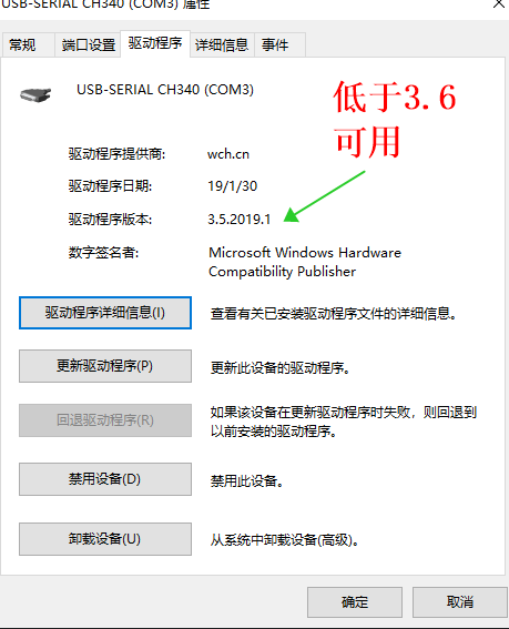 圖片.png 圖片.png